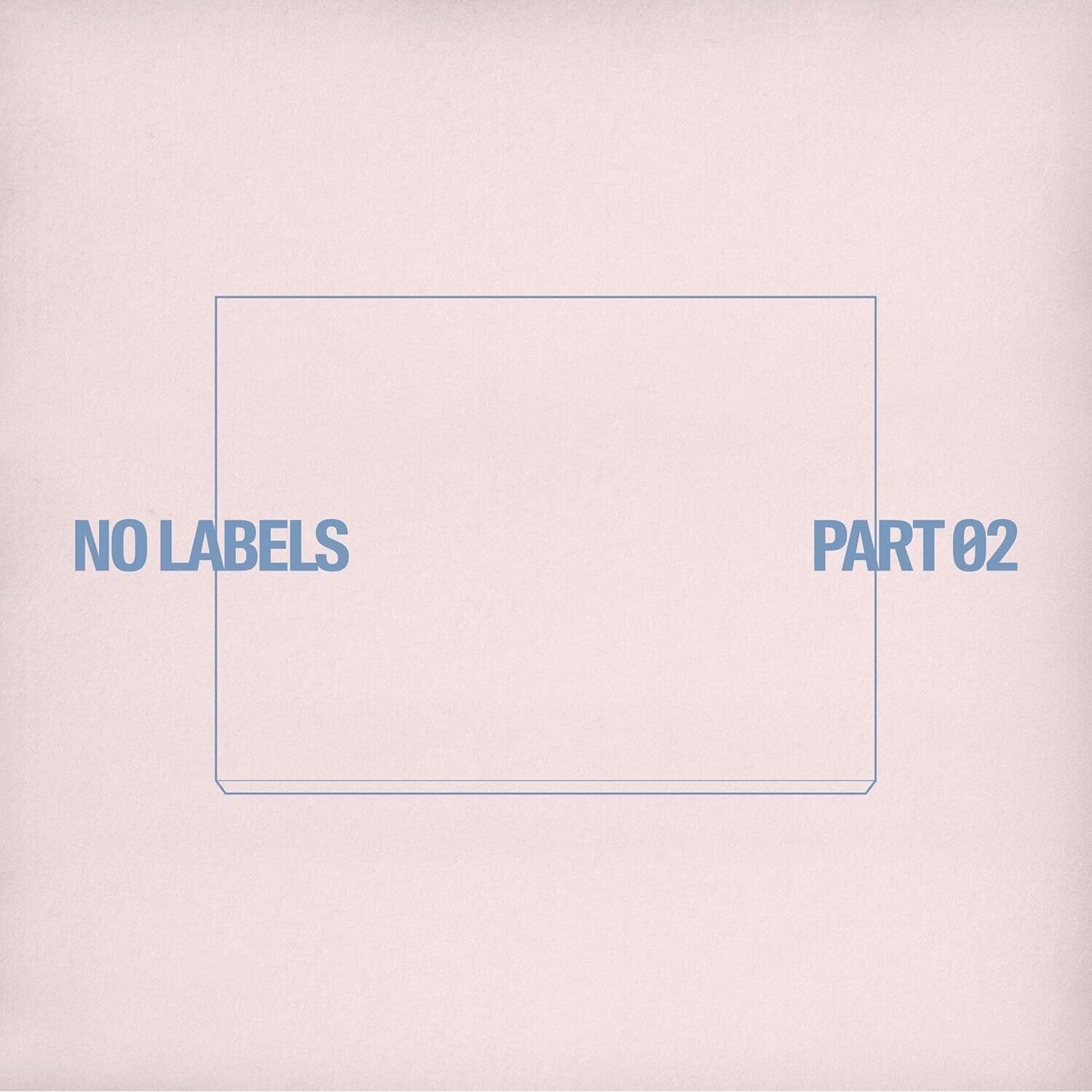 No Labels: Part 02 (Theme 2)
