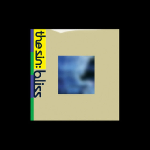 Sin : Bliss (Take 2 Ver.)