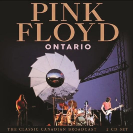 Ontario