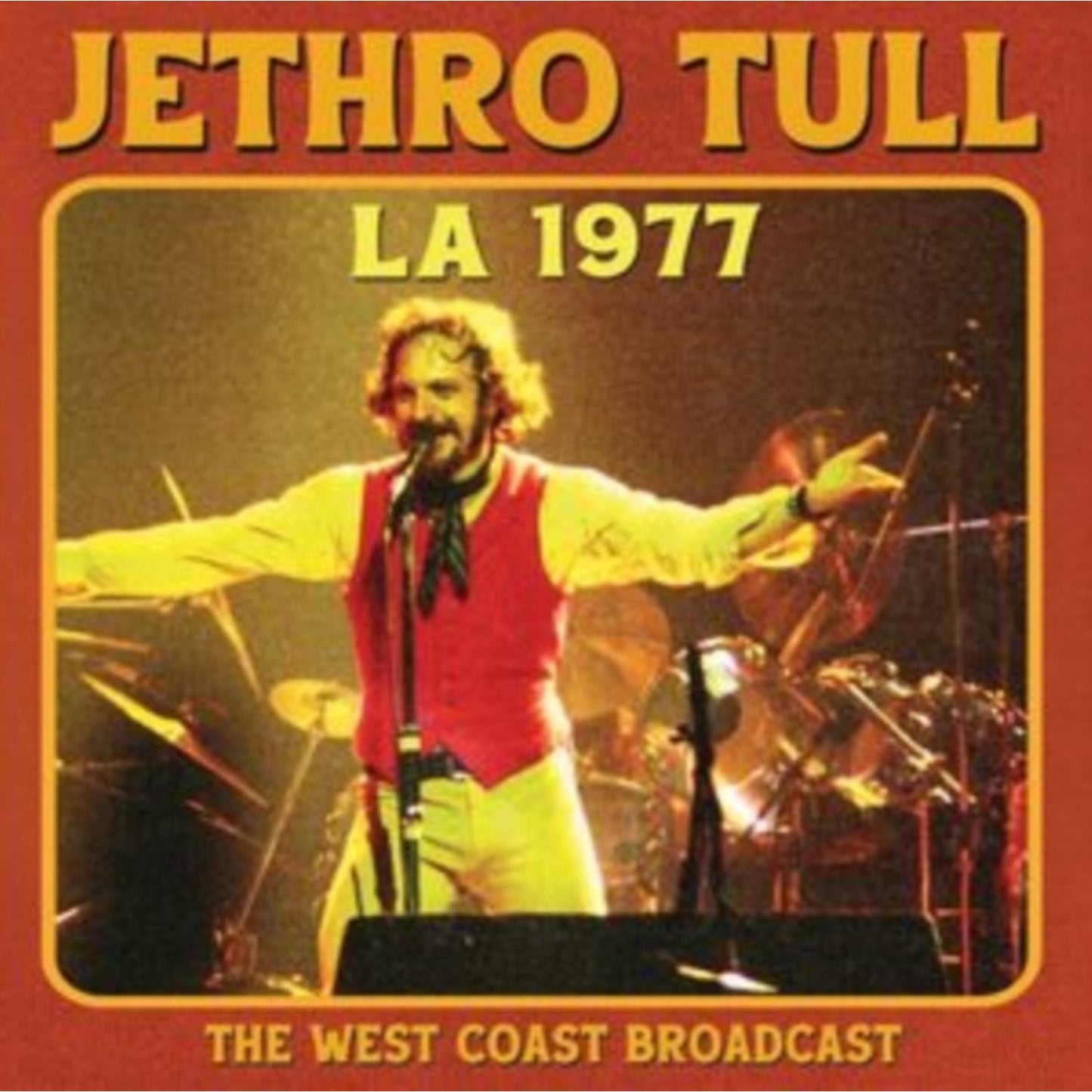L.A. 1977