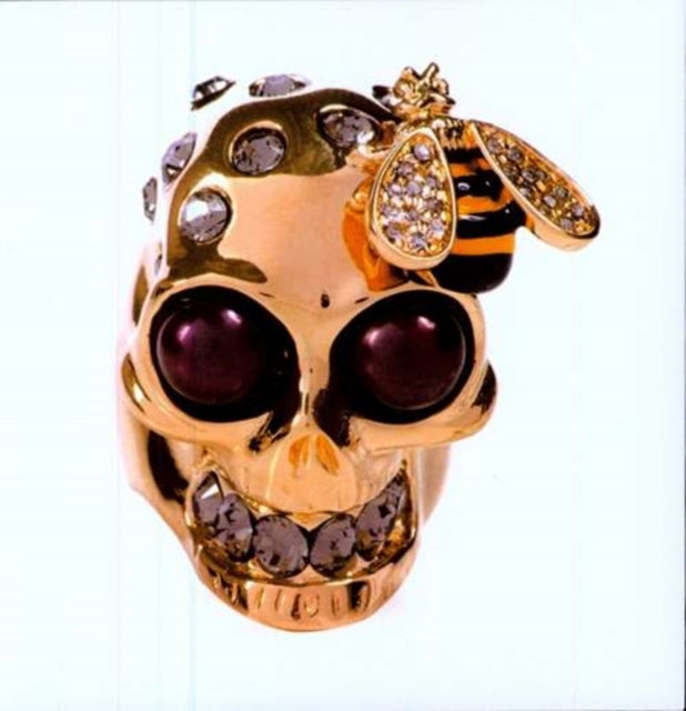 This 10 Inch Vinyl is brand new.Format: 10 Inch VinylMusic Style: Psychedelic RockThis item's title is: Sweetheart/Speedway/Super Subway ComedianArtist: Klaxons / Alan Vega / No BraLabel: BLAST FIRST PETITEBarcode: 823566497721Release Date: 12/8/2009