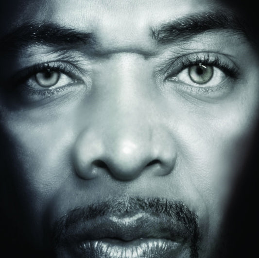 This CD is brand new.Format: CDMusic Style: Hardcore Hip-HopThis item's title is: VenomArtist: U-GodLabel:  INC. DB GADFLY COMMUNICATIONSBarcode: 823979045021Release Date: 3/30/2018