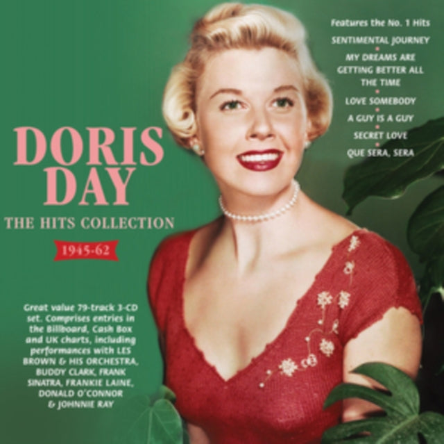Hits Collection 1945 62