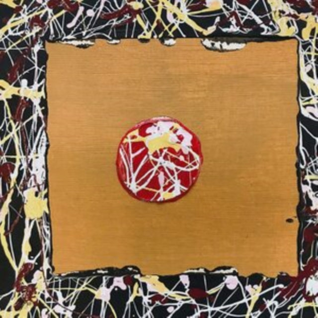 This CD is brand new.Format: CDThis item's title is: Leftover Beats From The Edge Of Time (2CD)Artist: Gabriel & The Delegation ZuckerLabel: ESP-DISKBarcode: 825481506922Release Date: 10/22/2021