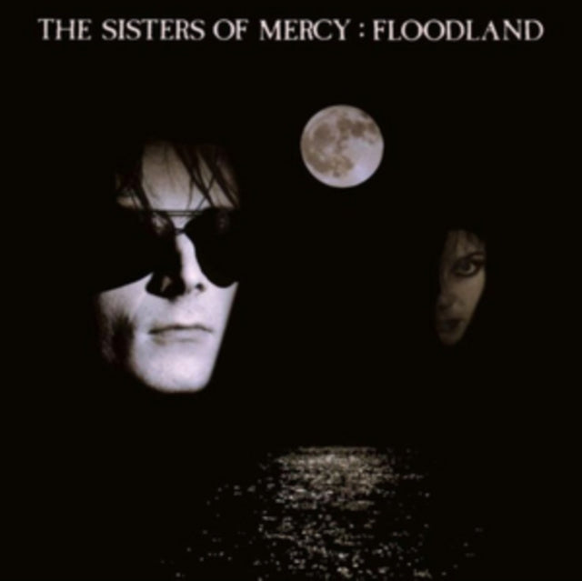 This LP Vinyl is brand new.Format: LP VinylMusic Style: Goth RockThis item's title is: FloodlandArtist: Sisters Of MercyLabel: WARNER MUSIC UKBarcode: 825646077014Release Date: 6/14/2018