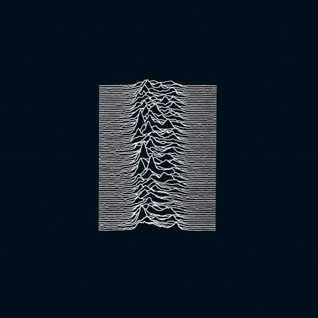 This is a 3 LP Vinyl SKU bundle.
1.This LP Vinyl is brand new.Format: LP VinylMusic Style: New WaveThis item's title is: Unknown PleasuresArtist: Joy DivisionLabel: RHINO/WARNER BROS.Barcode: 825646183906Release Date: 6/29/2015
2.This LP Vinyl is brand new.