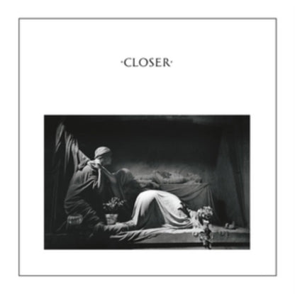 Unknown Pleasures & Closer  (180G) & Substance (2LP/180G) & Love Will Tear Us Apart (Orange/Black Splatter LP Vinyl)