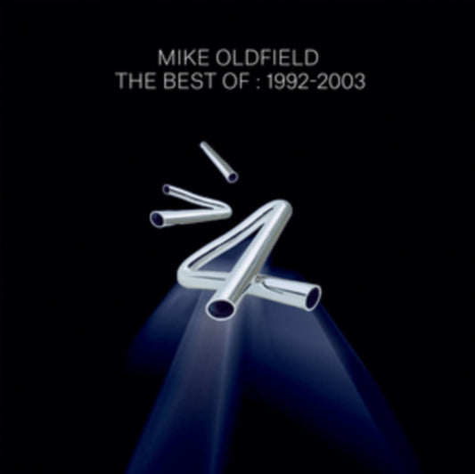 Best Of 1992 - 2003