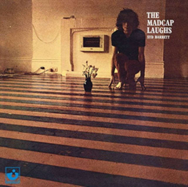 Madcap Laughs