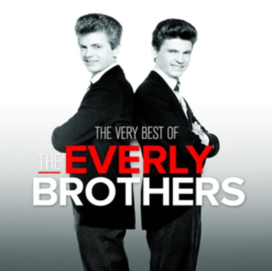 Very Best Of