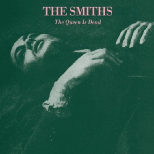 This CD is brand new.Format: CDMusic Style: Alternative RockThis item's title is: Queen Is DeadArtist: SmithsLabel: WEABarcode: 825646604852Release Date: 4/3/2012