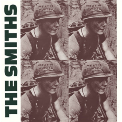 This is a 2 CD SKU bundle.
1.This CD is brand new.Format: CDMusic Style: Alternative RockThis item's title is: Sound Of The Smiths: Very Best Of The SmithsArtist: SmithsLabel: RHINO/WARNER BROS.Barcode: 081227988906Release Date: 11/11/2008
2.This CD is brand new.