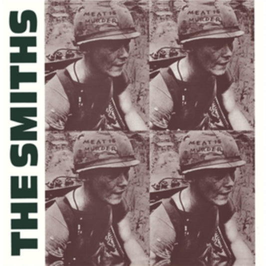 Meat Is Murder