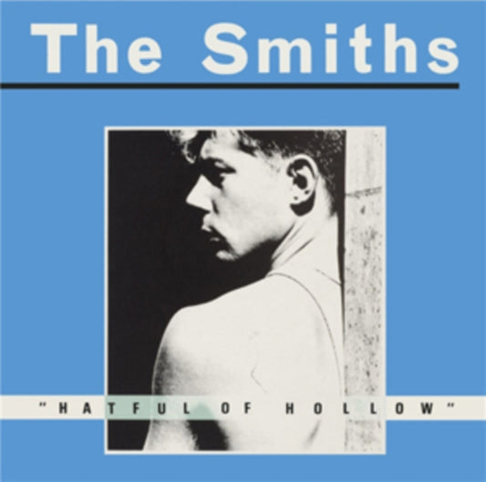 This CD is brand new.Format: CDMusic Style: Indie RockThis item's title is: Hatful Of HollowArtist: SmithsLabel: RHINO/WARNER BROS.Barcode: 825646604876Release Date: 4/3/2012