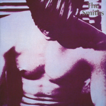 Strangeways, Here We Come & Smiths