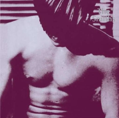 Strangeways, Here We Come & Smiths & Rank (180G/Remastered)