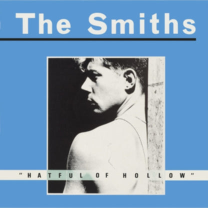 Meat Is Murder & Hatful Of Hollow