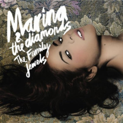 Froot & Family Jewels