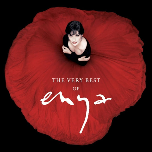 Very Best Of Enya