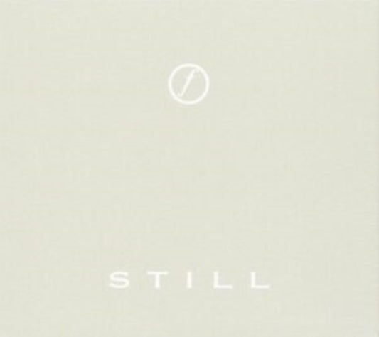 This CD is brand new.Format: CDMusic Style: New WaveThis item's title is: StillArtist: Joy DivisionLabel: London RecordsBarcode: 825646977901Release Date: 9/17/2007