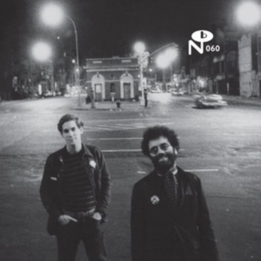 This CD is brand new.Format: CDMusic Style: PunkThis item's title is: Ork Records: New York New YorkArtist: Various ArtistsLabel: Numero GroupBarcode: 825764106023Release Date: 10/30/2015