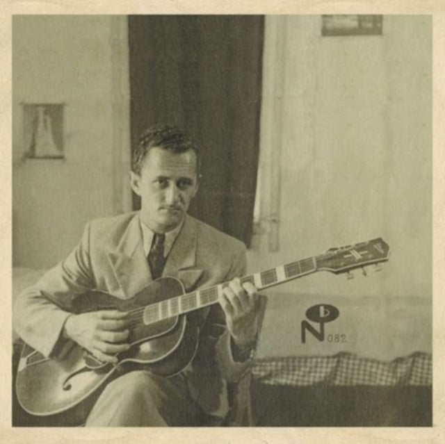 This LP Vinyl is brand new.Format: LP VinylMusic Style: AcousticThis item's title is: Over Fields & Mountains (White Blossom LP Vinyl)Artist: Branko MatajaLabel: Numero GroupBarcode: 825764108225Release Date: 3/25/2022