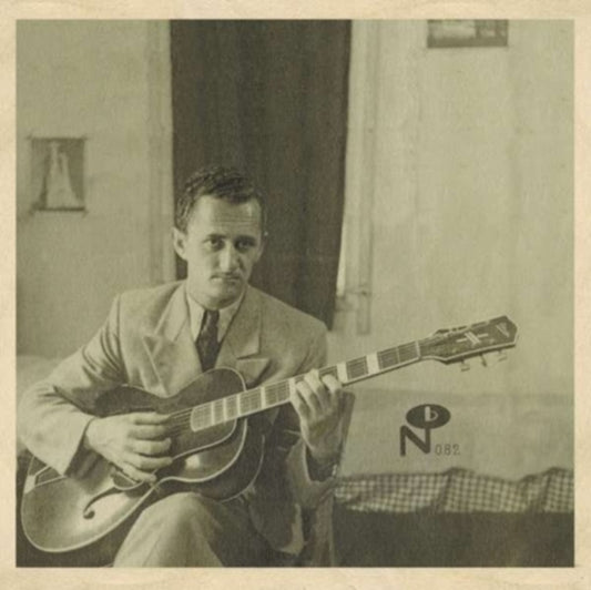 This LP Vinyl is brand new.Format: LP VinylMusic Style: AcousticThis item's title is: Over Fields & Mountains (White Blossom LP Vinyl)Artist: Branko MatajaLabel: Numero GroupBarcode: 825764108225Release Date: 3/25/2022