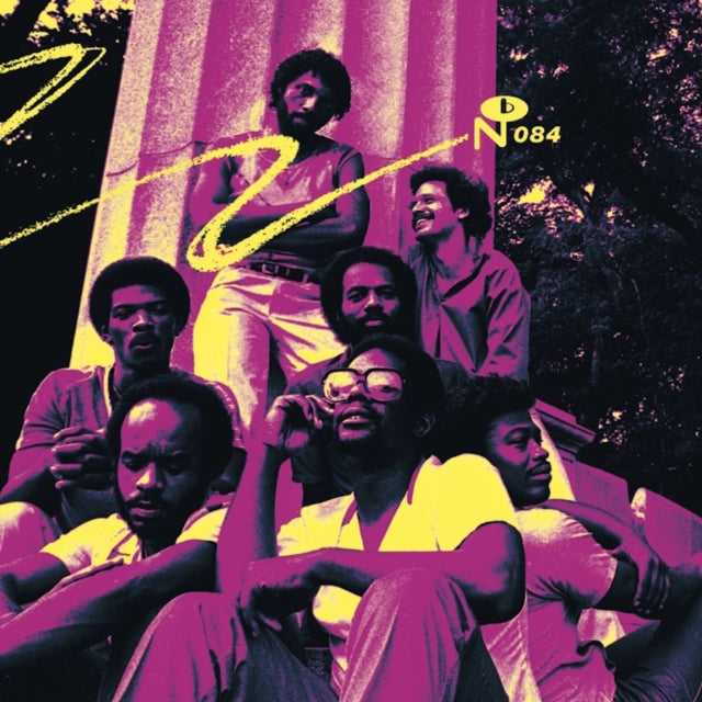 This LP Vinyl is brand new.Format: LP VinylMusic Style: SoulThis item's title is: Maxx Traxx: Third RailArtist: Maxx Traxx & Third RailBarcode: 825764108416Release Date: 11/3/2023