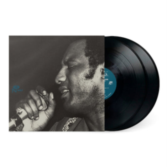 This LP Vinyl is brand new.Format: LP VinylThis item's title is: Trying To Survive (2LP/Opaque Turquoise Vinyl)Artist: Harvey ScalesBarcode: 825764108799Release Date: 7/11/2025