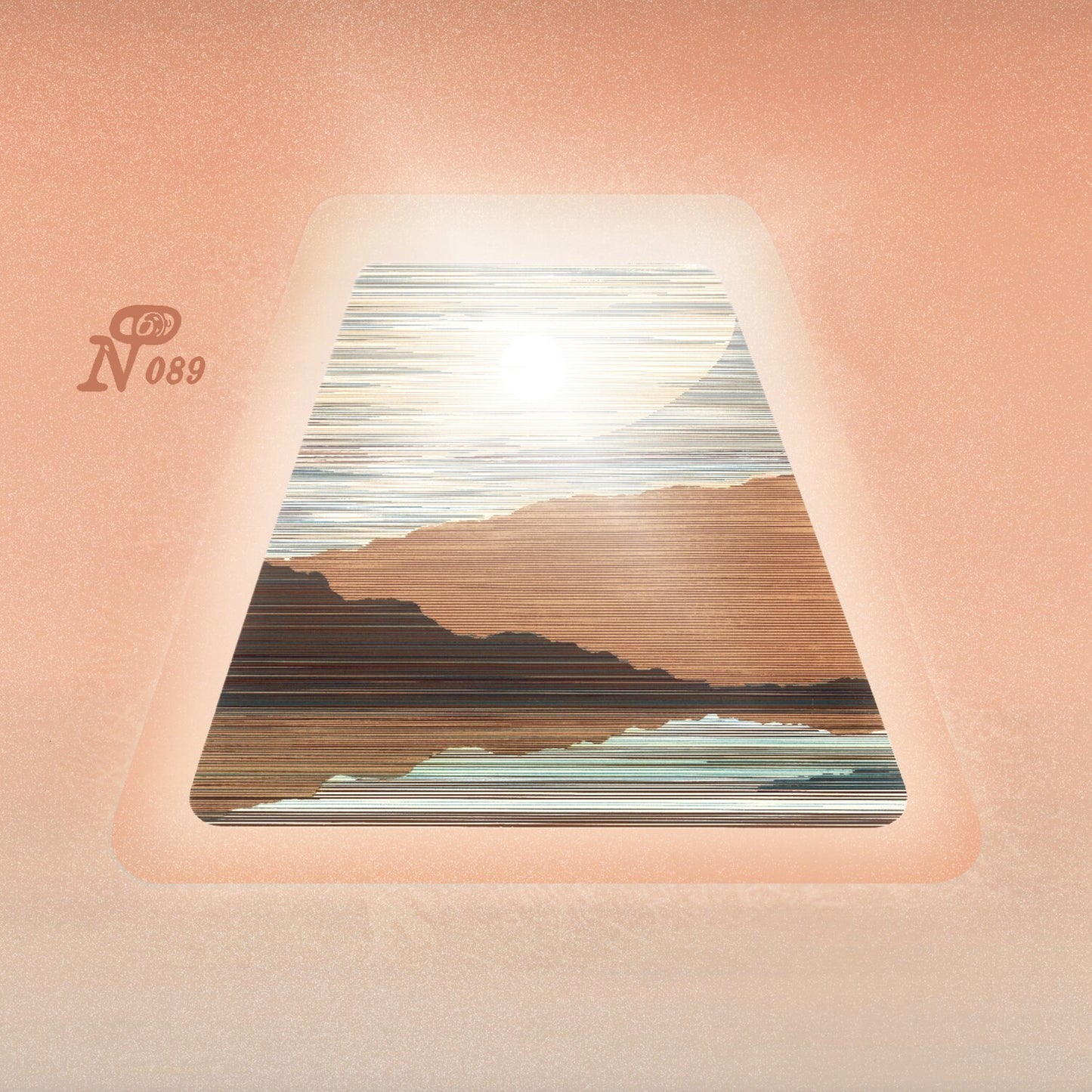 Bliss Out: For Days (2LP)
