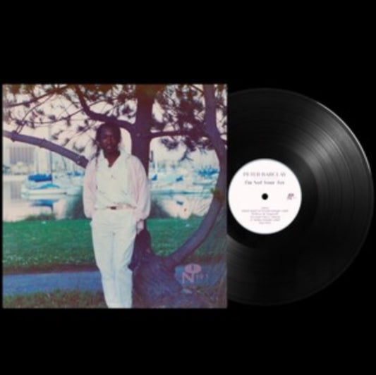 This LP Vinyl is brand new.Format: LP VinylThis item's title is: I'm Not Your ToyArtist: Peter BarclayLabel: NUMERO GROUPBarcode: 825764119313Release Date: 2/17/2023