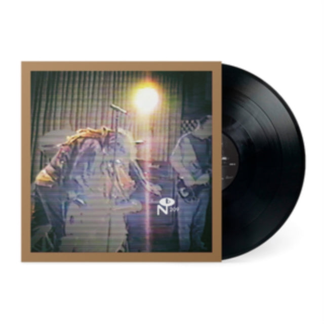 This LP Vinyl is brand new.Format: LP VinylThis item's title is: Silent Dynamic TortureArtist: Super Static FeverBarcode: 825764120913Release Date: 8/15/2025