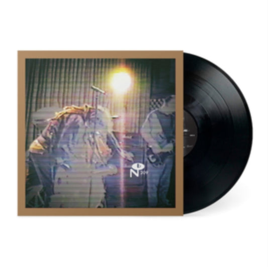 This LP Vinyl is brand new.Format: LP VinylThis item's title is: Silent Dynamic TortureArtist: Super Static FeverBarcode: 825764120913Release Date: 8/15/2025