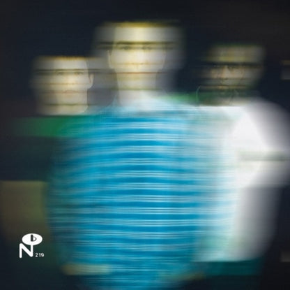 This LP Vinyl is brand new.Format: LP VinylThis item's title is: Dream Backwards (3LP/White W/ Opaque Blue Jay Splatter Vinyl)Artist: C-ClampBarcode: 825764121934Release Date: 12/8/2023