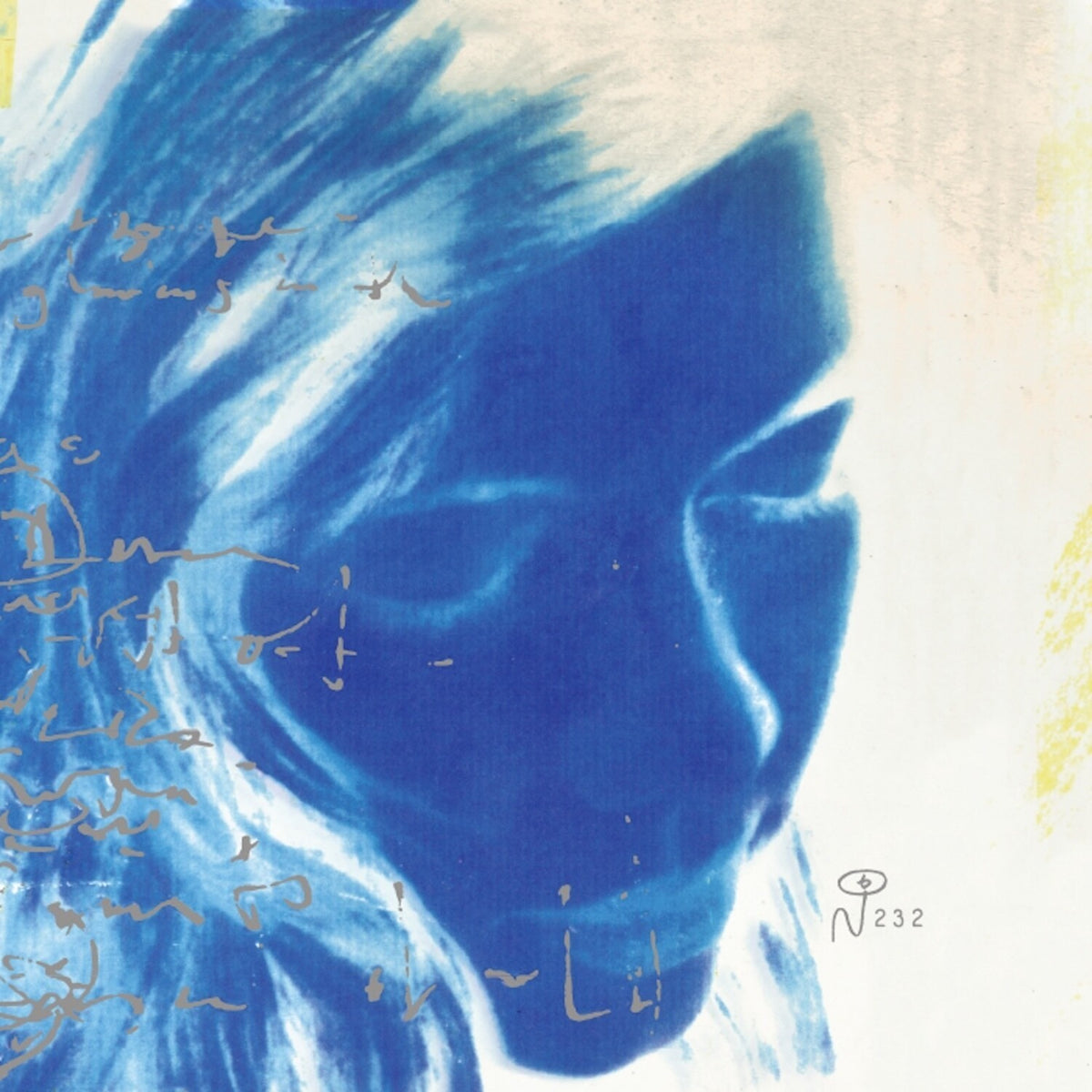 Bloweyelashwish (2LP)