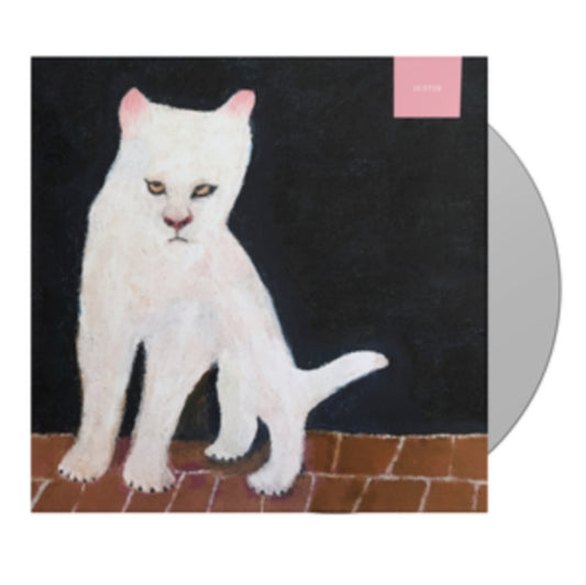 This CD is brand new.Format: CDThis item's title is: DusterArtist: DusterBarcode: 825764130257Release Date: 12/13/2019