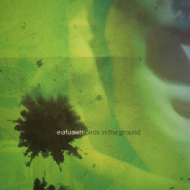 This LP Vinyl is brand new.Format: LP VinylMusic Style: LeftfieldThis item's title is: Birds In The GroundArtist: EiafuawnLabel: Numero GroupBarcode: 825764130318Release Date: 6/23/2023