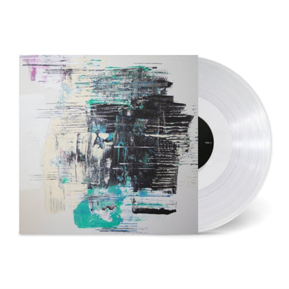 In Dreams (Crystal Clear LP Vinyl) & Contemporary Movement (Y2k 25Th Anniversary/180G/Diamond LP Vinyl)