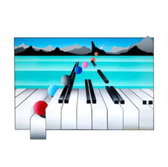 This LP Vinyl is brand new.Format: LP VinylThis item's title is: Style Of Life (2LP)Artist: Various ArtistsBarcode: 825764153218Release Date: 11/14/2025