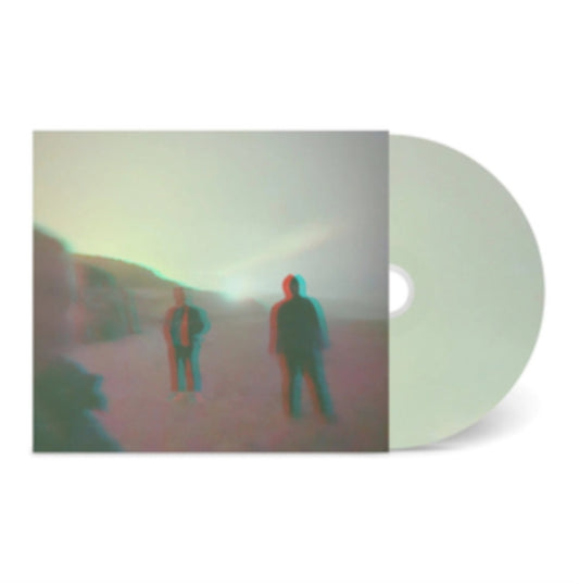 This CD is brand new.Format: CDThis item's title is: Remote EchoesArtist: DusterBarcode: 825764192422Release Date: 11/17/2023