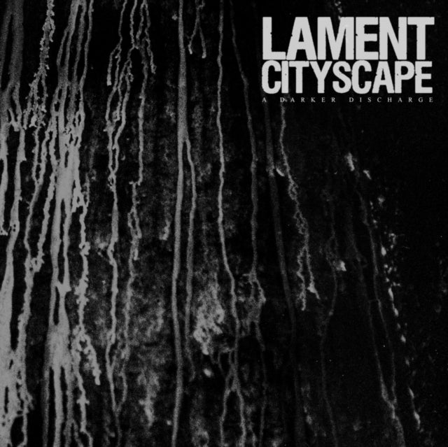 This LP Vinyl is brand new.Format: LP VinylThis item's title is: Darker Discharge (Ltd.Digi)Artist: Lament CityscapeLabel: LIFEFORCE RECORDSBarcode: 826056126316Release Date: 5/13/2022