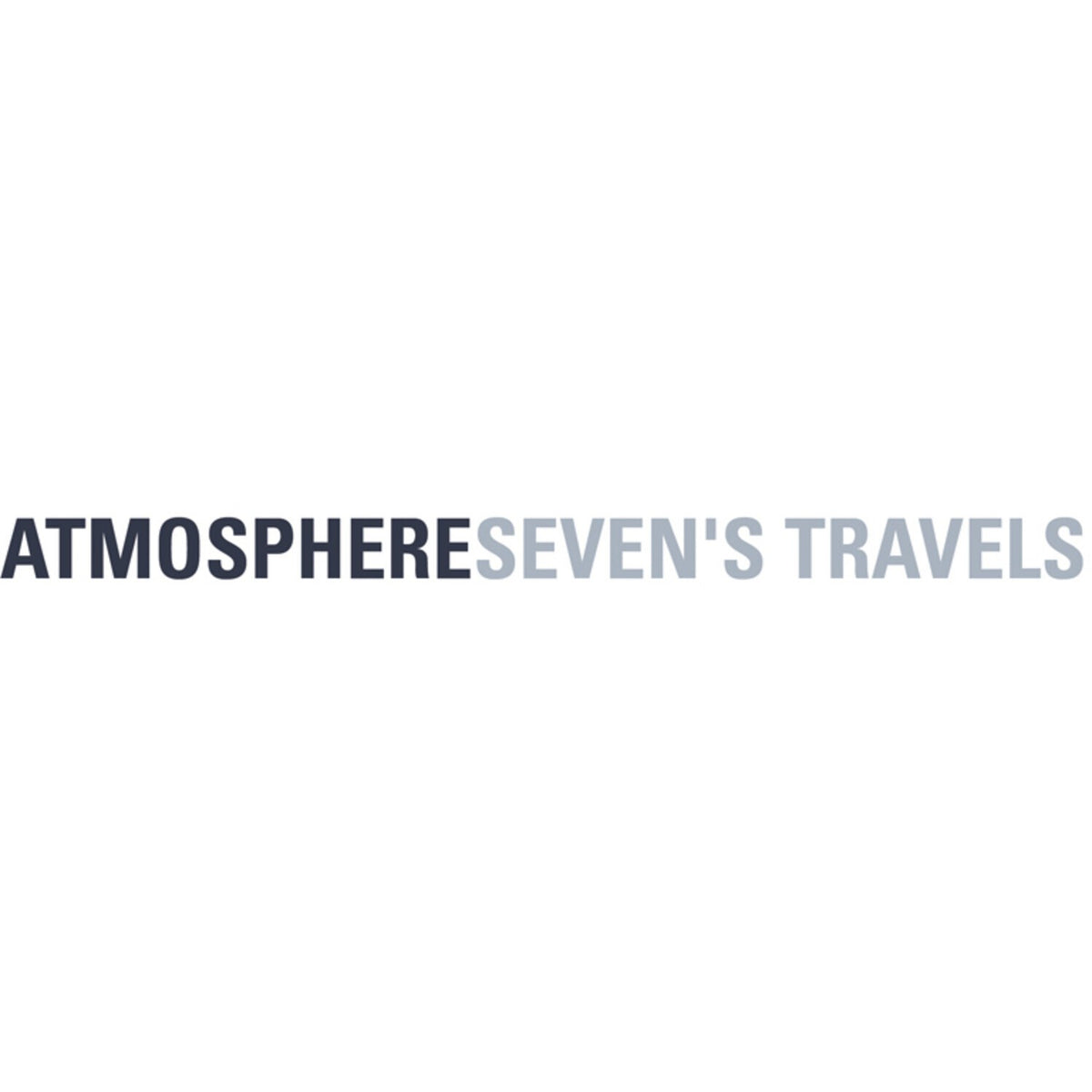 Seven's Travels (3LP) (X)