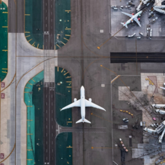 This CD is brand new.Format: CDMusic Style: ConsciousThis item's title is: Whenever (Pa)Artist: AtmosphereLabel: RHYMESAYERS - NEW RELEASEBarcode: 826257030023Release Date: 3/6/2020