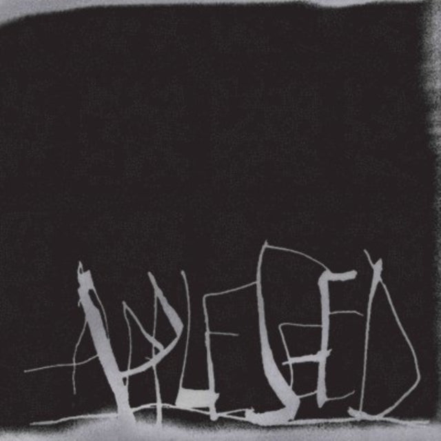 Appleseed (Clear & Black Smoke LP Vinyl)