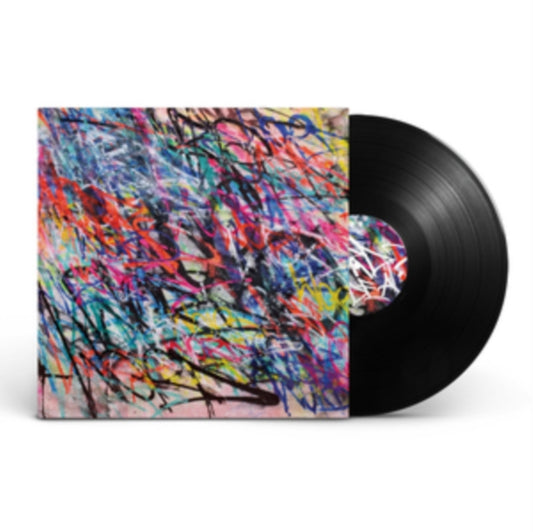 This LP Vinyl is brand new.Format: LP VinylMusic Style: Synth-popThis item's title is: WordArtist: AtmosphereLabel: RHYMESAYERS ENTERTAINMENTBarcode: 826257033017Release Date: 10/8/2021