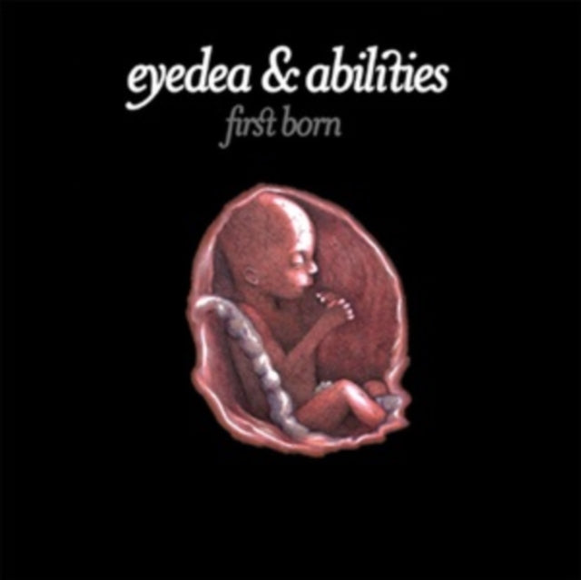 This CD is brand new.Format: CDMusic Style: ConsciousThis item's title is: First Born (20 Year Anniversary Edition)Artist: Eyedea & AbilitiesBarcode: 826257033529Release Date: 4/22/2022