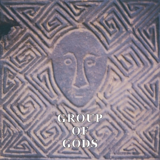 This LP Vinyl is brand new.Format: LP VinylThis item's title is: Group Of Gods (2LP)Artist: Group Of GodsLabel: LAWSON ENTERTAINMENT INC.Barcode: 826853003568Release Date: 8/4/2023