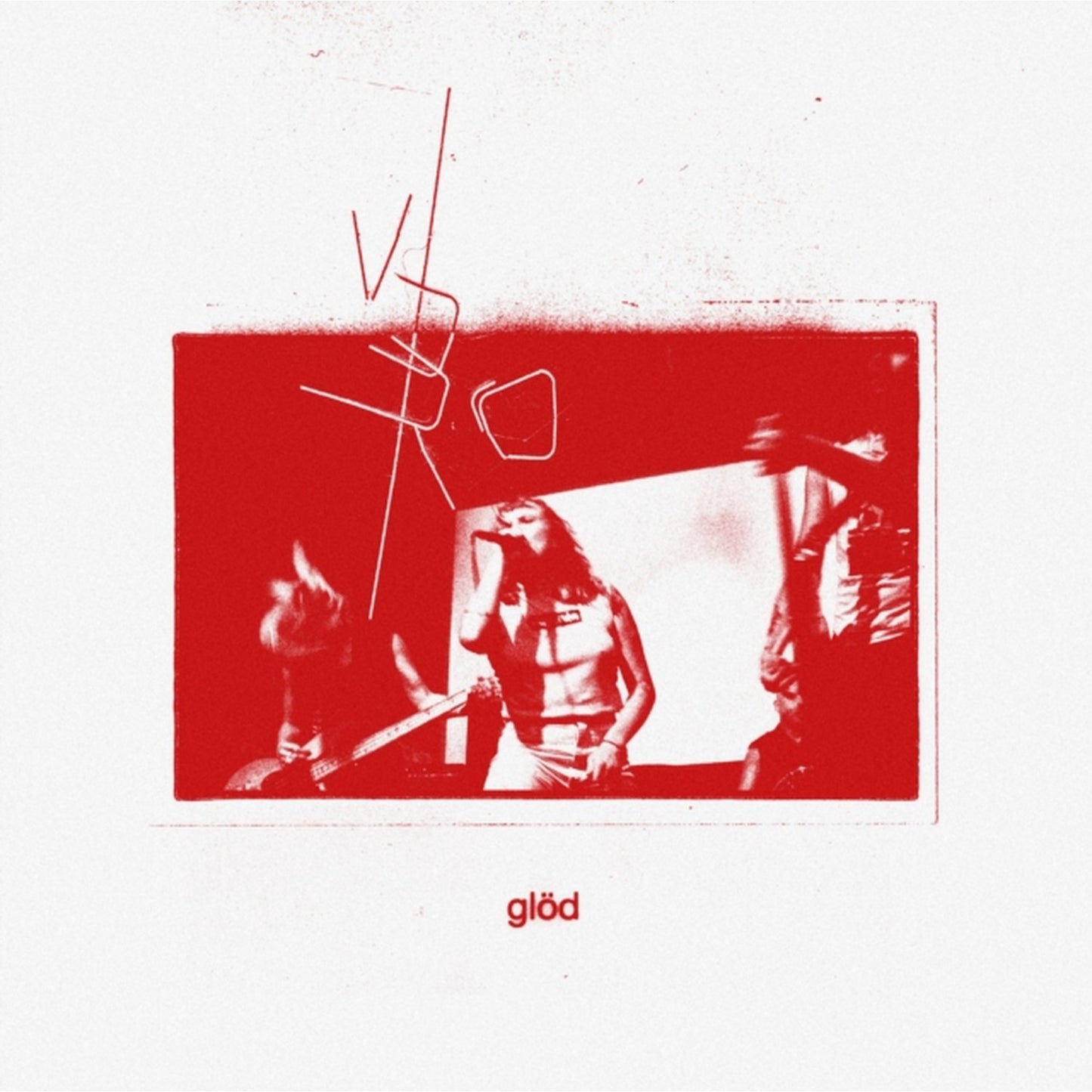 Glod