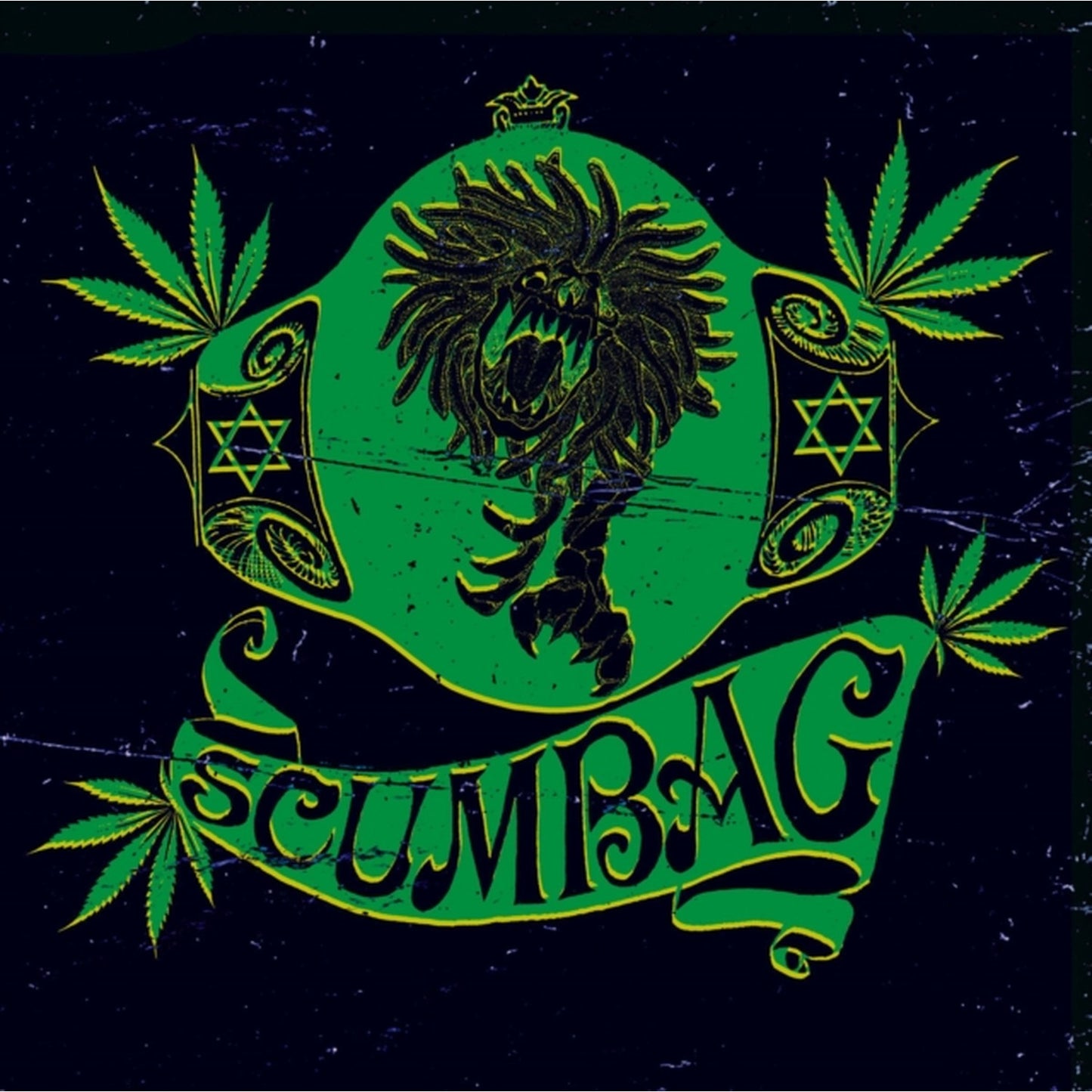 Scumbag