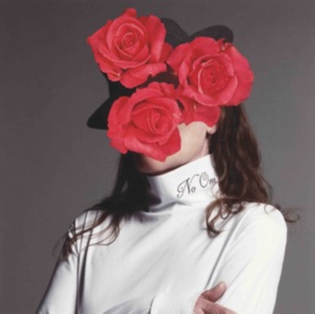 This is a 2 LP Vinyl SKU bundle.
1.This LP Vinyl is brand new.Format: LP VinylMusic Style: Post-PunkThis item's title is: When I Hit You — You'll Feel It (2LP)Artist: Leslie WinerLabel: LIGHT IN THE ATTICBarcode: 826853018111Release Date: 9/24/2021
2.This LP Vinyl is brand new.